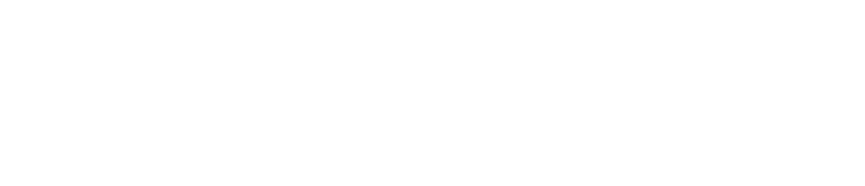 潜伏者たち